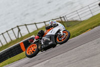 PJ-Motorsport-2019;anglesey-no-limits-trackday;anglesey-photographs;anglesey-trackday-photographs;enduro-digital-images;event-digital-images;eventdigitalimages;no-limits-trackdays;peter-wileman-photography;racing-digital-images;trac-mon;trackday-digital-images;trackday-photos;ty-croes